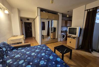 Vanzare-garsoniera-1/5-Dr Taberei-V Oltului-Kaufland-bl 2009-CT-65000E Vanzare-garsoniera-1/5-Dr Taberei-V Oltului-Kaufland-bl 2009-CT-65000E - 2