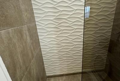 Apartament cu 3 camere decomandat, mobilat în Pipera - 16