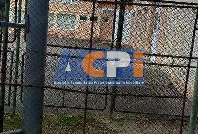 Apartament cu 3 camere semidecomandat în Alecu Russo - 8