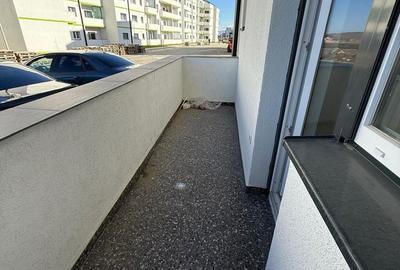 Apartament cu 3 camere decomandat în Central - 5