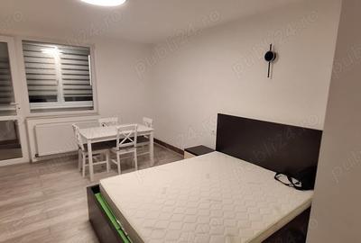Garsonieră în Onești - 1