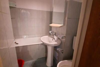 Obor,Colentina,Doamna Ghica,Tei,12 minute metrou Obor,Colentina,Doamna Ghica,Tei,12 minute metrou - 14