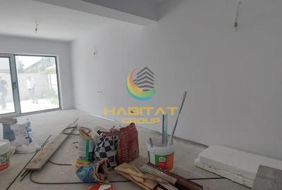 Duplex cu 4 camere cu Canalizare în Nord-Est - 16