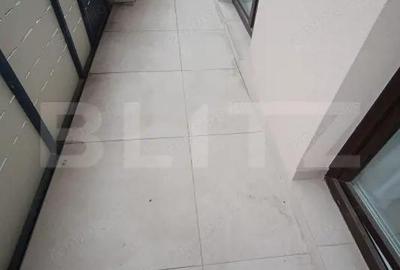 Apartament cu 4 camere decomandat în Central - 7