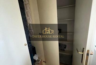 Apartament cu 2 camere, mobilat în Tei - 5