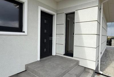 3000 E DISCOUNT - Duplex pe parter 3 camere Mosnita Noua cu Canalizare - 7