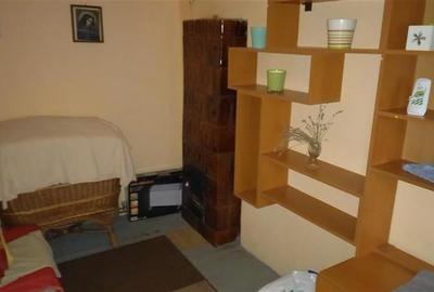 Casă individuală cu 3 camere cu Teren 400 Mp în Aradul Nou - 3