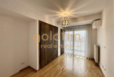 GREEN LAKE/ TERASE 30 mp/ PARCARE SUBTERANA/ BOXA - 16