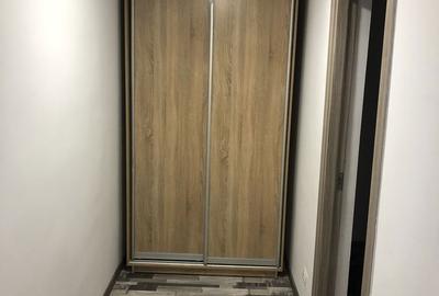 Apartament cu 2 camere în Central - 4