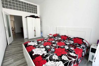 Apartament 3 camere de vanzare in Centru, Cluj Napoca - 2