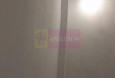 Casă cu 2 camere în Roșu - 12