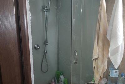 Garsonieră decomandată în Valea Rosie - 3