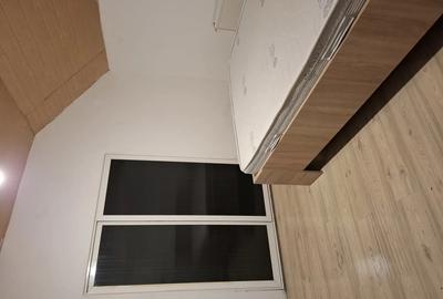 Inchiriez apartament 2 camere - 8