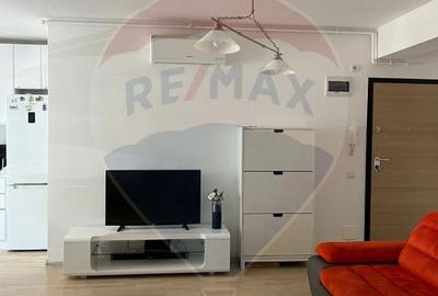 Apartament 3 camere | Casa Presei | SPA | Piscina | Parcare - 2