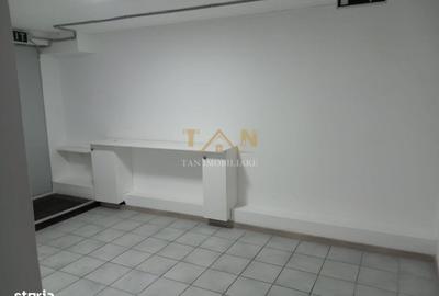 Spațiu comercial, de 100 mp, în Take Ionescu - 16