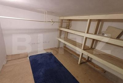 Apartament 2 camere, zona Stefan Cel Mare - 1