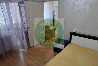 Apartament 2 camere, zona  A.Pann - 9