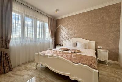 Vila de lux in Dumbravita - 19