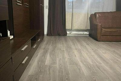 Casă cu 2 camere în Gepiu - 4