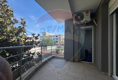 Casa / Vila spa?ioasa de inchiriat Militari, zon... - 26