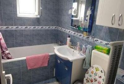 Apartament cu 3 camere în Rogerius - 6