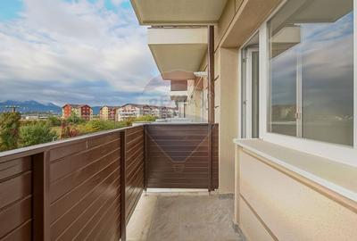 Comision zero: Apartament cu 2 camere de vanzare in Subcetate - 11