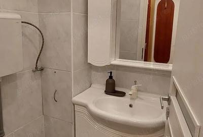 Apartament cu 3 camere decomandat în Bucovina - 8