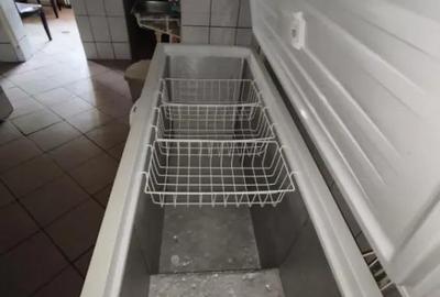 Spațiu comercial, de 105 mp, în Ultracentral - 5