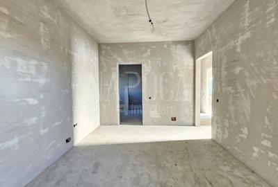 Casa 4 camere de vanzare in Chinteni - 6