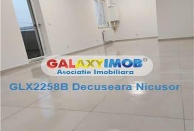 Spatiu comercial, in Militari Residence, Tineretului, 45 mpu, 420 euro - 17