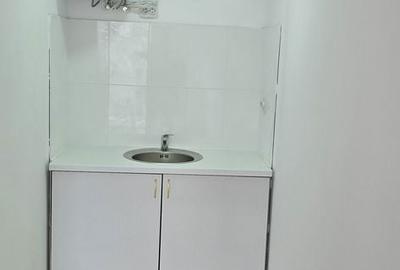 Garsonieră în Central - 1