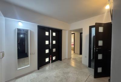 3 cam. 80 mp, finisaje superioare, mobilat+utilat, Ultracentral-Esplanada,et. 10 3 cam. 80 mp, finisaje superioare, mobilat+utilat, Ultracentral-Esplanada,et. 10 - 9