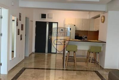 2 Camere Mamaia Central, Vila Sophia 3, Parcare, Piscina, balcon, 2 A/C, 2 TV - 12