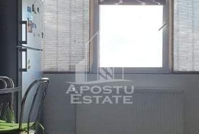 Apartament 2 camere, zona Dacia,  AC - 3