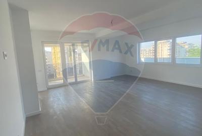 DE VANZARE Apartamente 1,2,3 si 4 camere in zona Centrala Ploiesti - 36