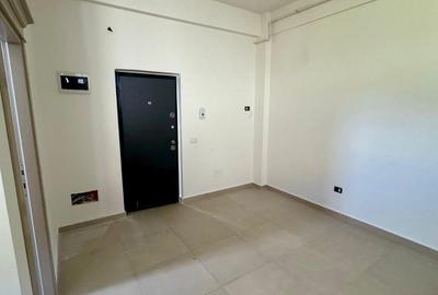 Apartament 1 camera Visan - 3