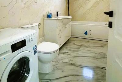 De vanzare imobil cu etaj pretabil cabinete, birouri in zona Siderurgistilor - 4