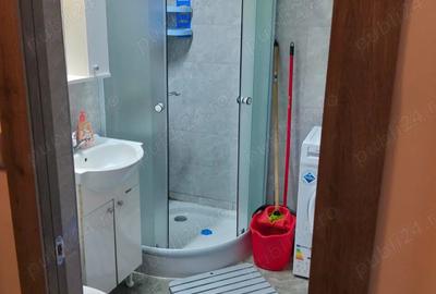 Inchiriez garsoniera zona Lujerului - 2