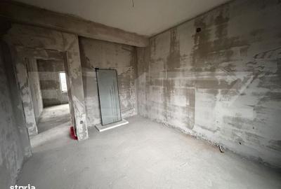 Apartament cu 4 camere decomandat în Stana - 1