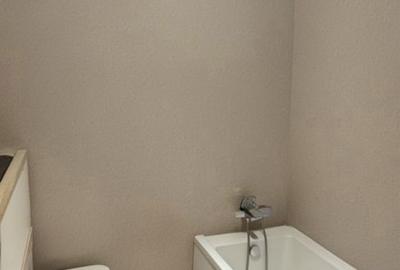 Apartament cu 2 camere în Nord - 5