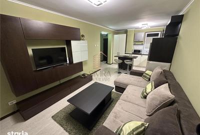 Apartament cu 2 camere decomandat în Ultracentral - 8
