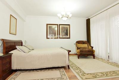 Proprietate rara pe piata, impresionanta prin finisaje si mobilier! - 15