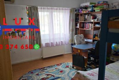 ID 5017 DUPLEX propus spre vanzare *ULTRACENTRAL ID 5017 DUPLEX propus spre vanzare *ULTRACENTRAL - 9