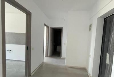 Apartament cu 2 camere decomandat în Bragadiru - 3