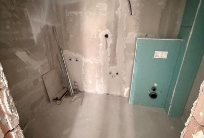 Apartament cu 2 camere decomandat în Drumul Taberei - 10