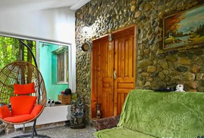 Spațiu comercial, de 980 mp, în Zărnești - 13