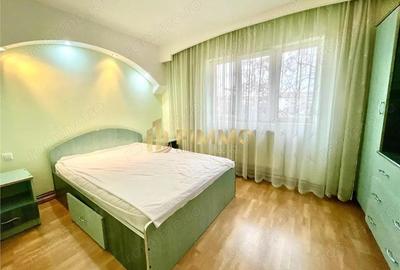 Apartament spatios | 4 cam 2 bai | ID: 582 - 3