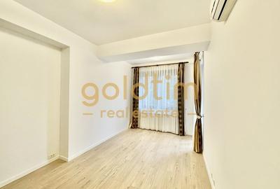 SUPERB/ ZAGAZULUI/ PARCARE SUBTERANA - 19