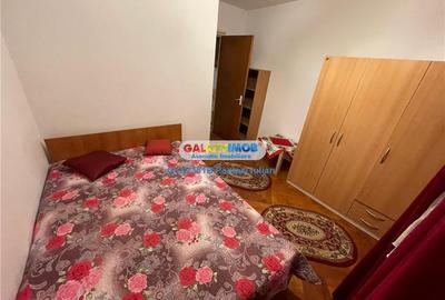 Apartament cu 2 camere decomandat, mobilat în Lujerului - 3
