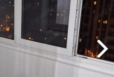 Inchiriere apartament 2 camere decomandat zona Dristor - 5